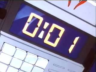 GIJoe-Movie-Intro78.jpg