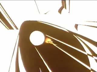 GIJoe-Movie-Intro79.jpg