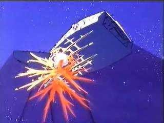 GIJoe-Movie-Intro80.jpg