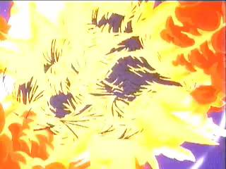 GIJoe-Movie-Intro81.jpg