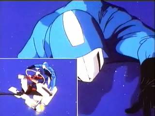 GIJoe-Movie-Intro82.jpg