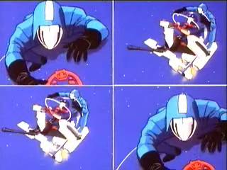 GIJoe-Movie-Intro83.jpg