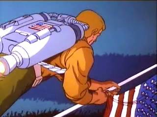 GIJoe-Movie-Intro84.jpg