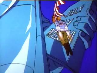 GIJoe-Movie-Intro85.jpg