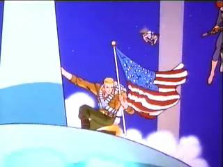 GIJoe-Movie-Intro86.jpg