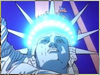 GIJoe-Movie-Intro87.jpg