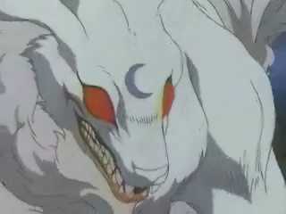 Sesshomaru-Sama-Giant-Wolf16.jpg