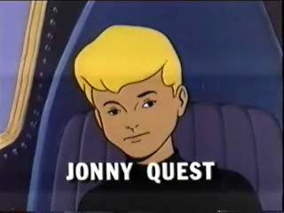Johnny_Quest_Intro29.jpg