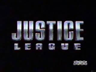 Justice_League_Intro03.jpg