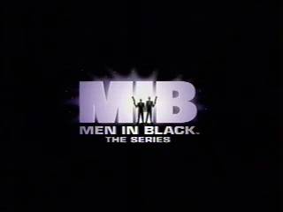 Men_In_Black_Intro_2-36.jpg