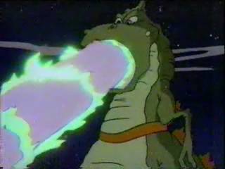 Geeker-into-Godzilla19.jpg