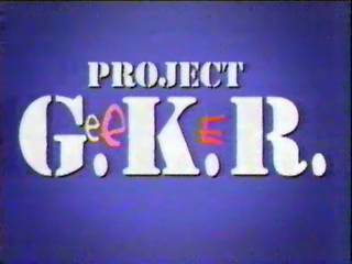 Project-Geeker-Intro34.jpg