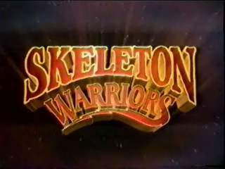Skeleton_Warriors_Intro38.jpg