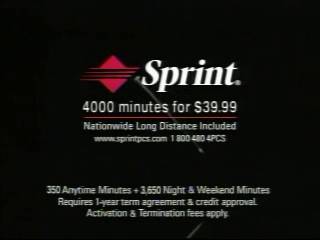 Sprint_Commercial-Shamu16.jpg