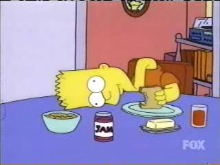 Scene_with_Cursed_Simpsons02.jpg