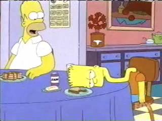 Scene_with_Cursed_Simpsons09.jpg
