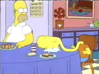 Scene_with_Cursed_Simpsons11.jpg