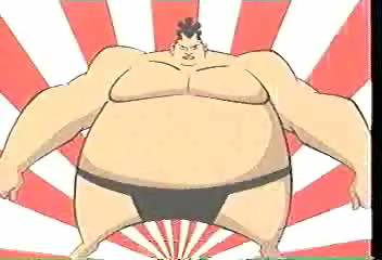 sumo-muscle30.jpg