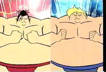 sumo-muscle32.jpg