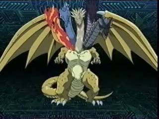 Dragon_Vs_Mythic_Dragon11.jpg