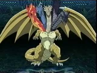 Dragon_Vs_Mythic_Dragon22.jpg