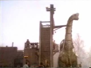 brachiosaurconvoy02.jpg