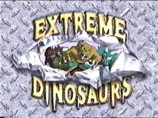 Extreme_Dinosaurs_Vision_Toy06.jpg