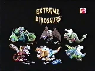 Extreme_Dinosaurs_Vision_Toy22.jpg