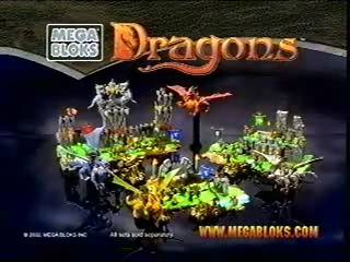 Megablocks_Dragons_Commercial17.jpg