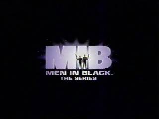 Men_In_Black_Intro_1-43.jpg