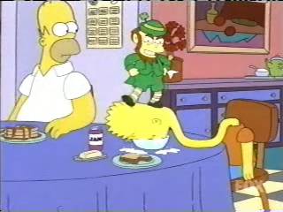 Scene_with_Cursed_Simpsons12.jpg