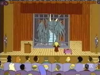 Simpsons_Dragon_Scene05.jpg