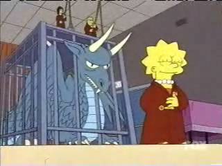 Simpsons_Dragon_Scene06.jpg