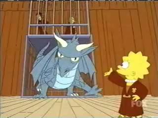 Simpsons_Dragon_Scene08.jpg