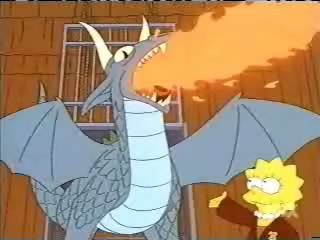 Simpsons_Dragon_Scene09.jpg