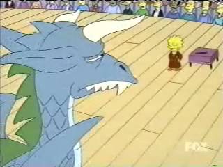 Simpsons_Dragon_Scene13.jpg