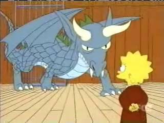 Simpsons_Dragon_Scene14.jpg