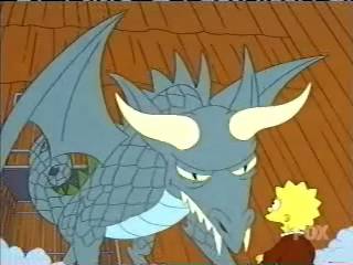 Simpsons_Dragon_Scene19.jpg