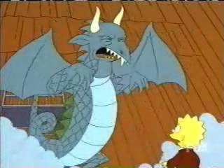 Simpsons_Dragon_Scene20.jpg