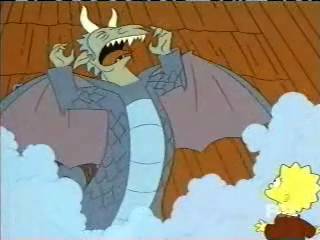 Simpsons_Dragon_Scene21.jpg