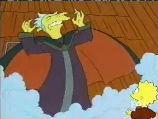 Simpsons_Dragon_Scene22.jpg