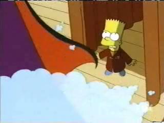 Simpsons_Dragon_Scene24.jpg