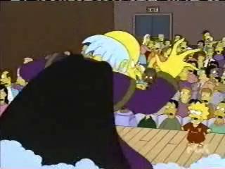 Simpsons_Dragon_Scene25.jpg