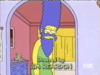 Simpsons_Treehouse_12-Hex04.jpg