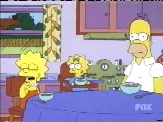 Simpsons_Treehouse_12-Hex05.jpg