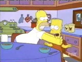 Simpsons_Treehouse_12-Hex08.jpg