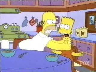 Simpsons_Treehouse_12-Hex09.jpg