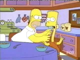 Simpsons_Treehouse_12-Hex11.jpg