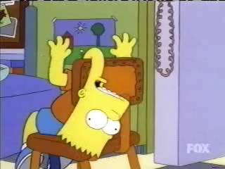 Simpsons_Treehouse_12-Hex12.jpg