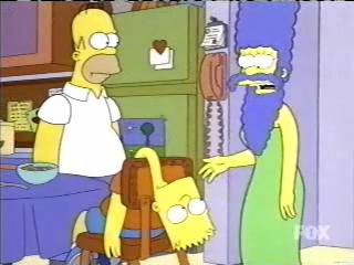Simpsons_Treehouse_12-Hex13.jpg
